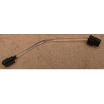 KOGAN KALED40QF7000SKA IR CABLE 